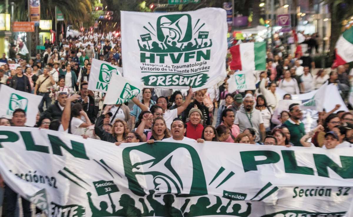 imss-limita-nuevas-incorporaciones-a-la-modalidad-40-y-elimina-altas-retroactivas