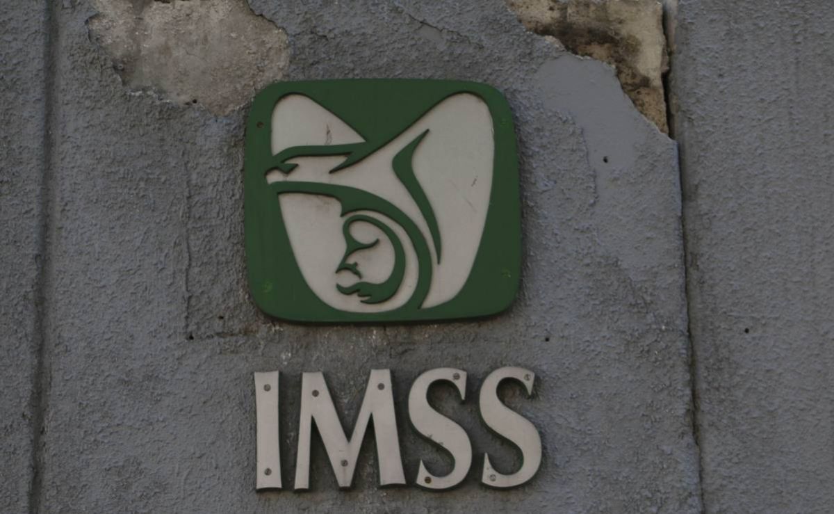 imss-ordena-auditoria-independiente-por-muerte-de-tres-recien-nacidos-en-guadalajara