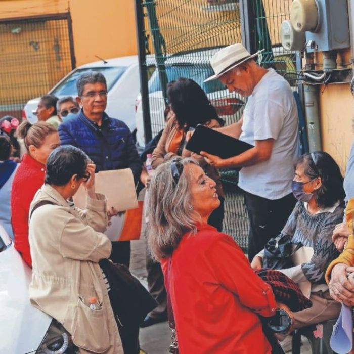 IMSS restringe la Modalidad 40 tras alertas financieras emitidas desde 2023