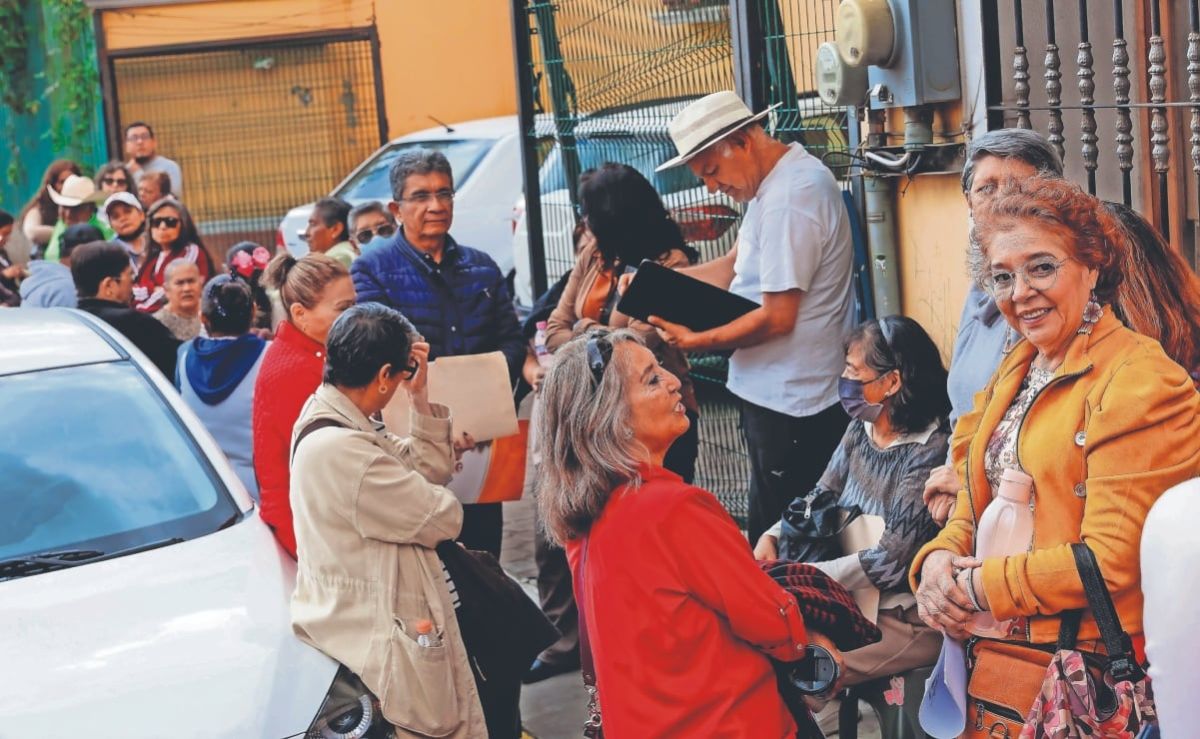 imss-restringe-la-modalidad-40-tras-alertas-financieras-emitidas-desde-2023