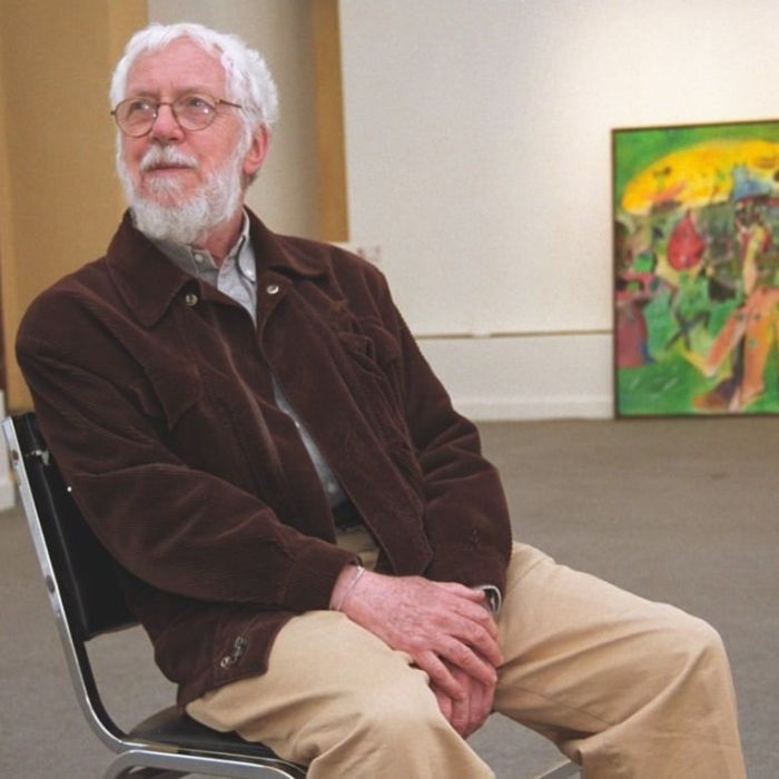 INBAL rinde homenaje póstumo a Roger von Gunten y reconoce su legado en el arte mexicano