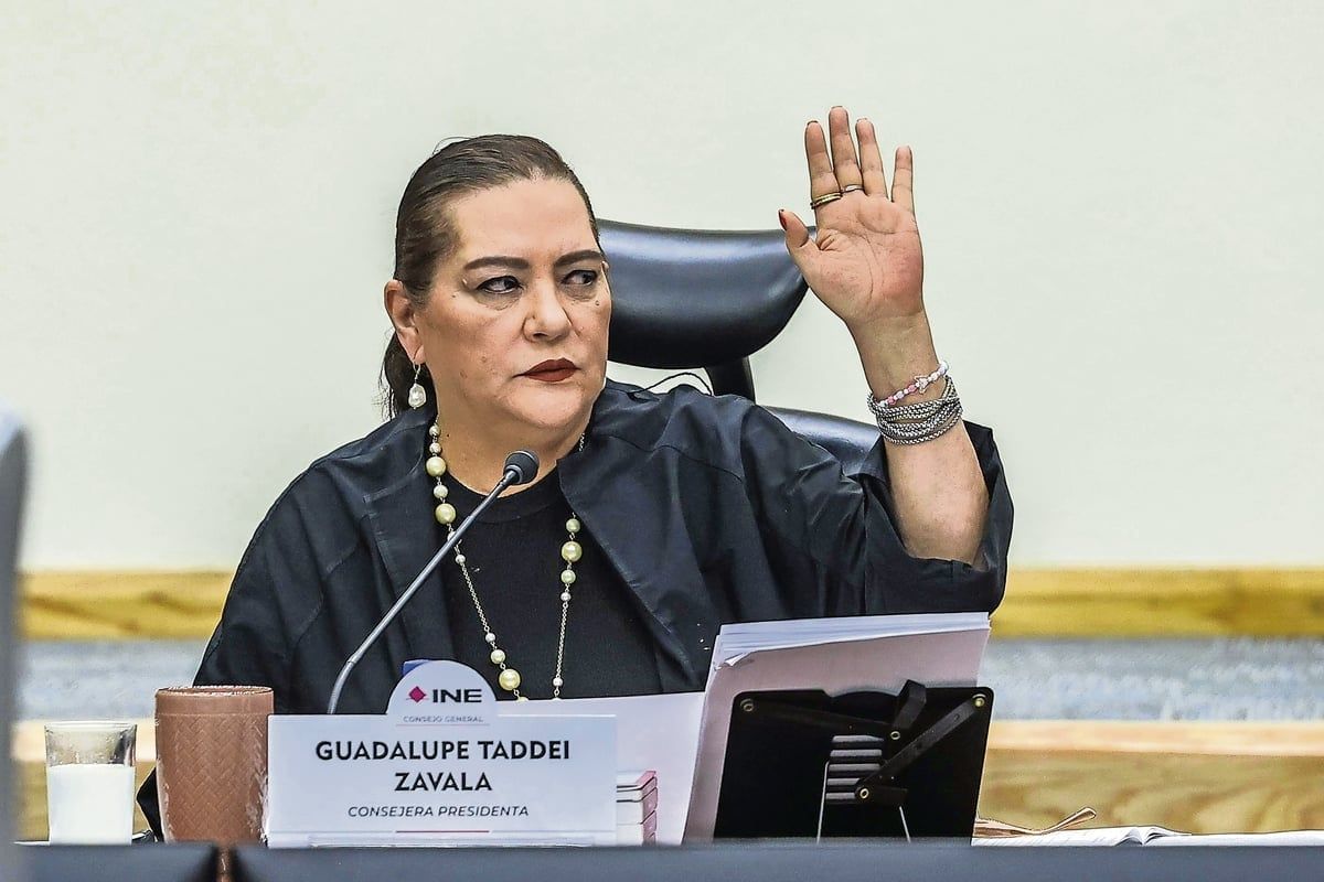ine-anuncia-que-guadalupe-taddei-presentara-su-renuncia-este-lunes