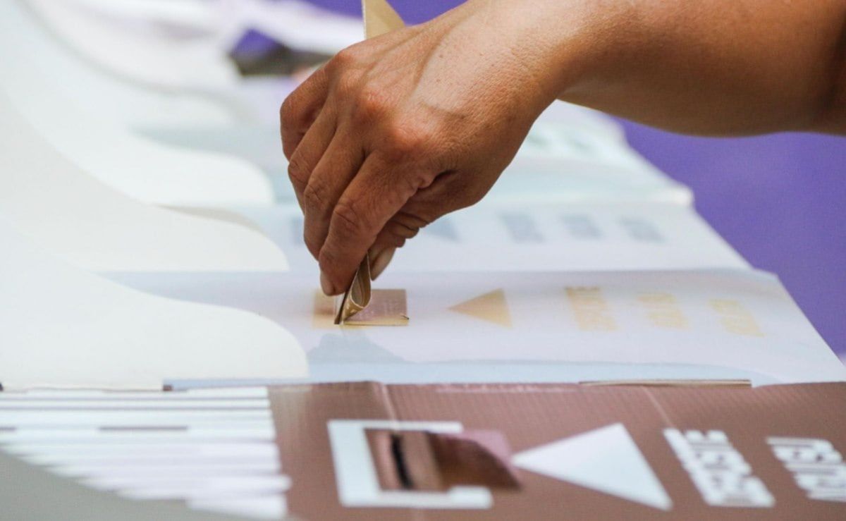 ine-permitira-voto-desde-casa-a-personas-con-discapacidad-y-cuidadores-en-las-elecciones-de-2027