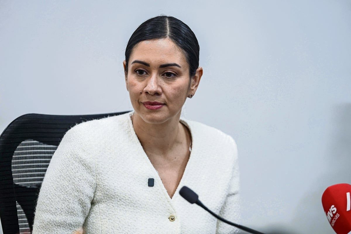 ine-suma-15-renuncias-de-funcionarios-cercanos-a-guadalupe-taddei