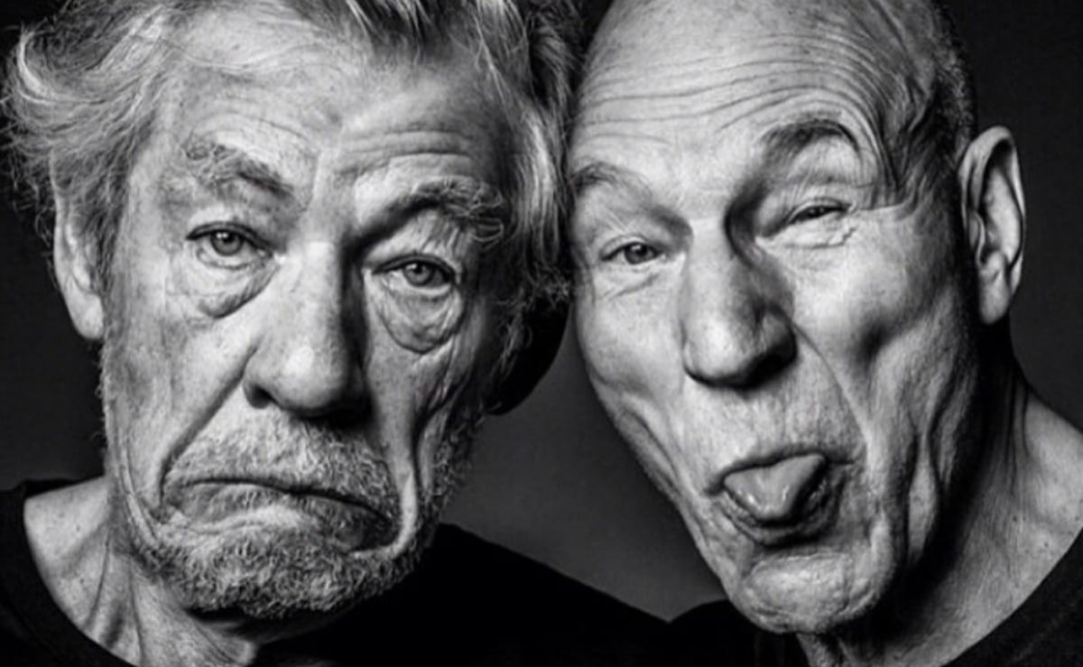 ian-mckellen-recuerda-a-patrick-stewart-y-la-amistad-que-construyeron-fuera-de-x-men