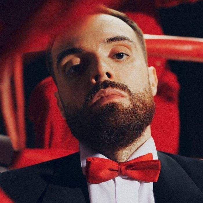 Ibai Llanos revela por qué llevó La Velada del Año a Netflix