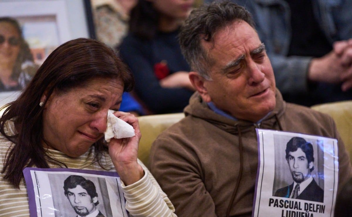 identifican-en-cordoba-a-ocho-desaparecidos-de-la-dictadura-argentina-tras-50-anos-de-busqueda
