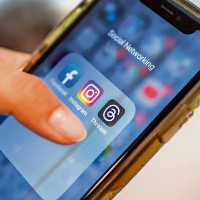 Iglesia llama a promover respeto y diálogo en redes sociales