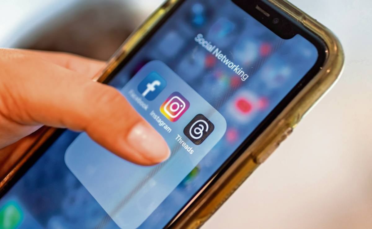 iglesia-llama-a-promover-respeto-y-dialogo-en-redes-sociales