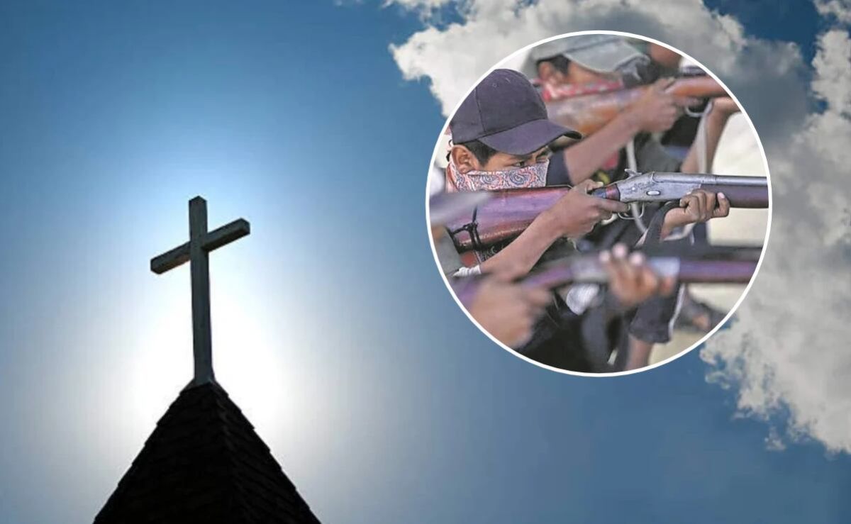 iglesia-pide-proteger-a-ninas-ninos-y-adolescentes-del-reclutamiento-criminal-en-mexico