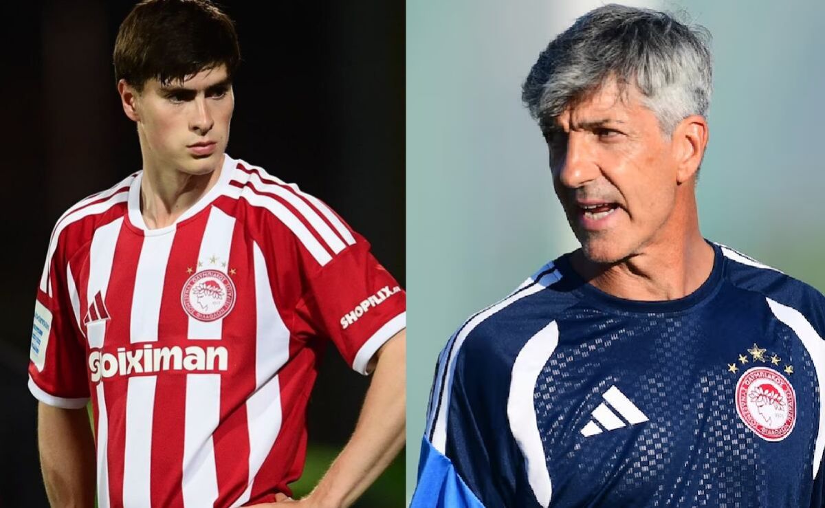 imanol-alguacil-explica-por-que-la-hormiga-gonzalez-no-es-titular-con-olympiacos