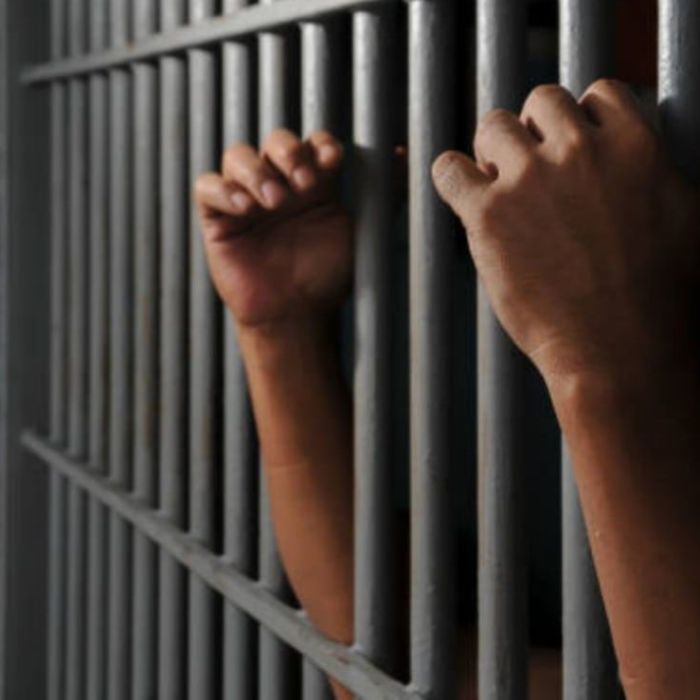 Imputan a cuatro personas por tentativa de homicidio en Montes de Amé, Mérida