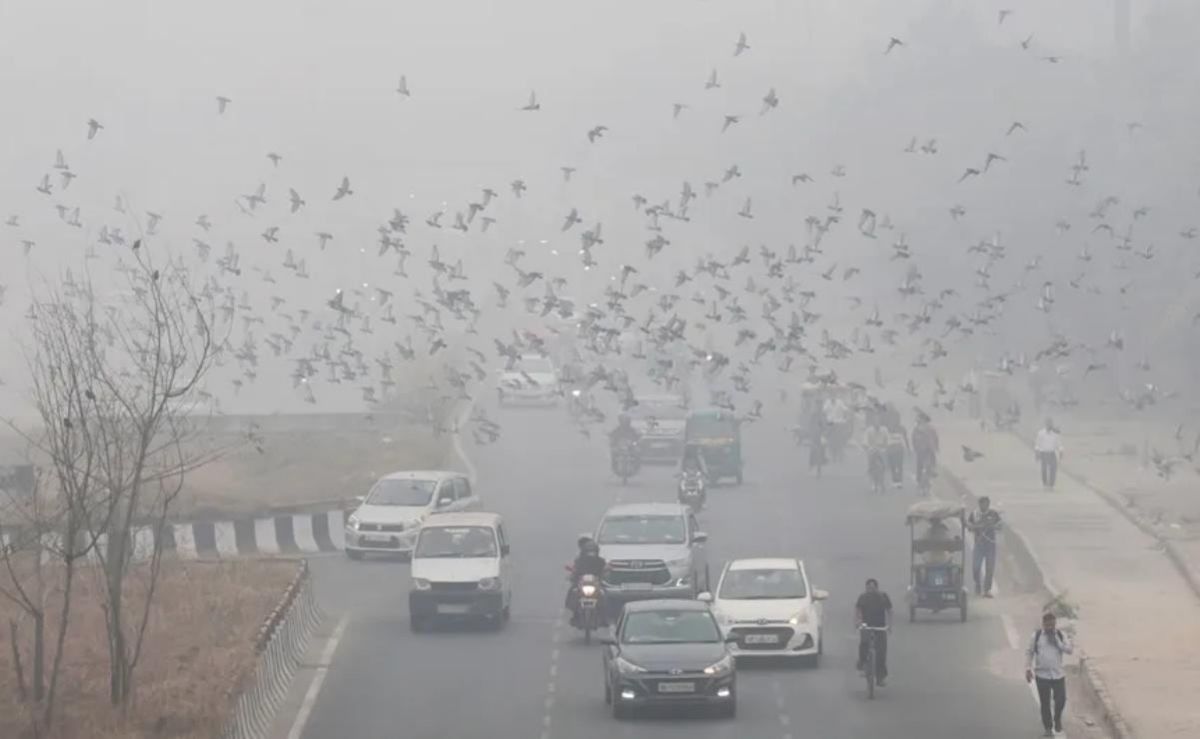 india-activa-medidas-ante-el-deterioro-de-la-calidad-del-aire-rumbo-al-invierno