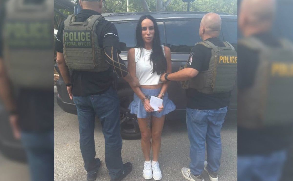 ines-gomez-mont-permanece-bajo-custodia-del-ice-no-se-confirma-el-centro-de-detencion