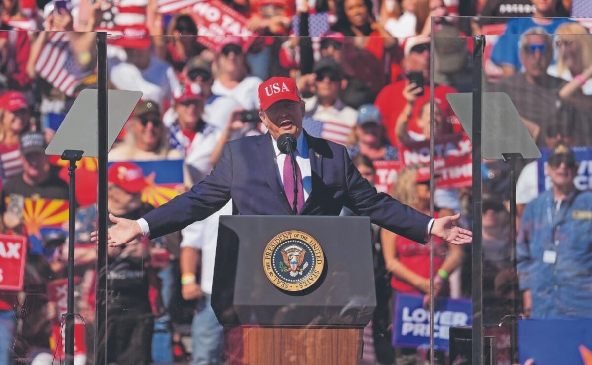 inflacion-en-estados-unidos-sube-a-3-7-y-presiona-a-trump-antes-de-las-elecciones-legislativas