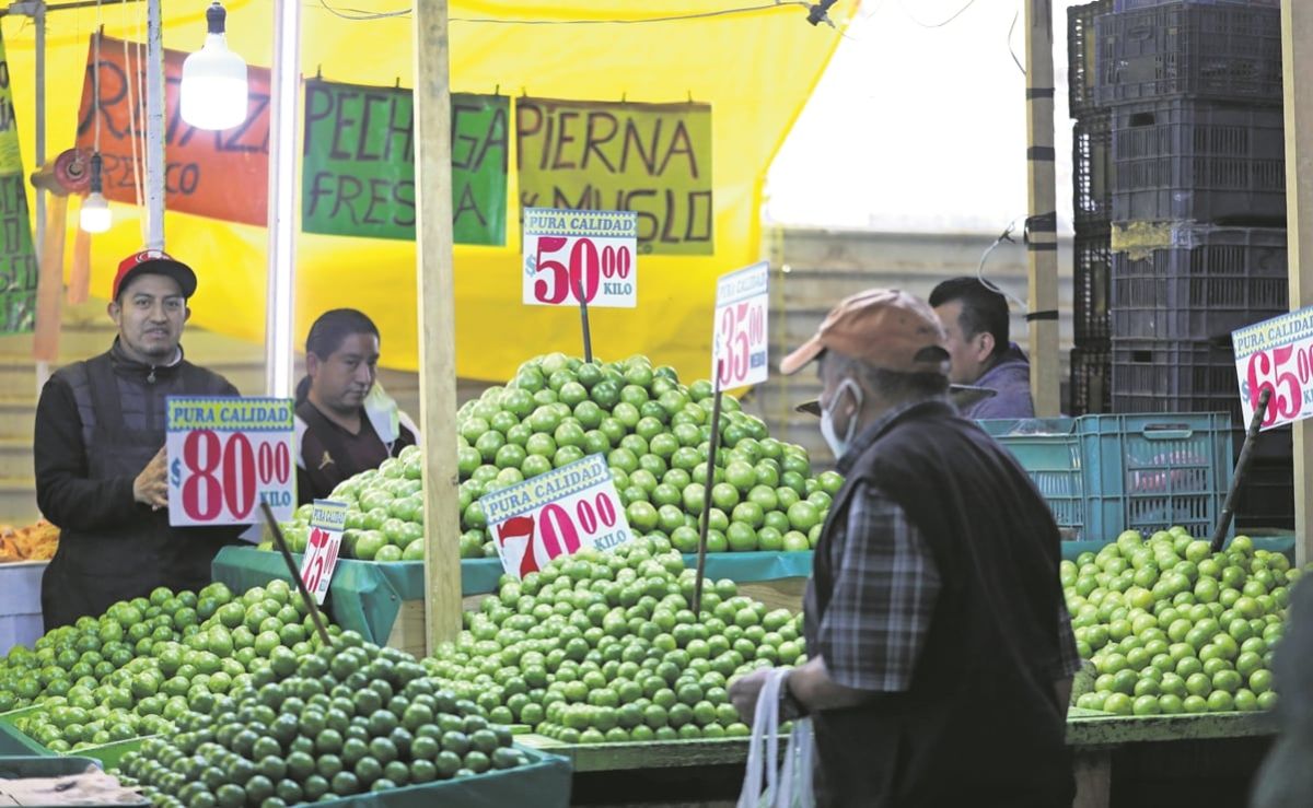 inflacion-sube-a-3-62-en-la-primera-quincena-de-octubre-por-alza-de-electricidad-y-tomate-verde