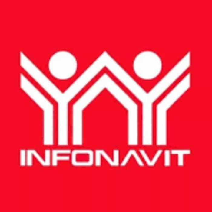 Infonavit deja de usar agencias de cobranza extrajudicial y dará atención directa