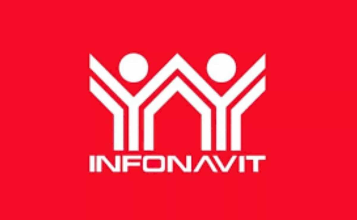 infonavit-deja-de-usar-agencias-de-cobranza-extrajudicial-y-dara-atencion-directa