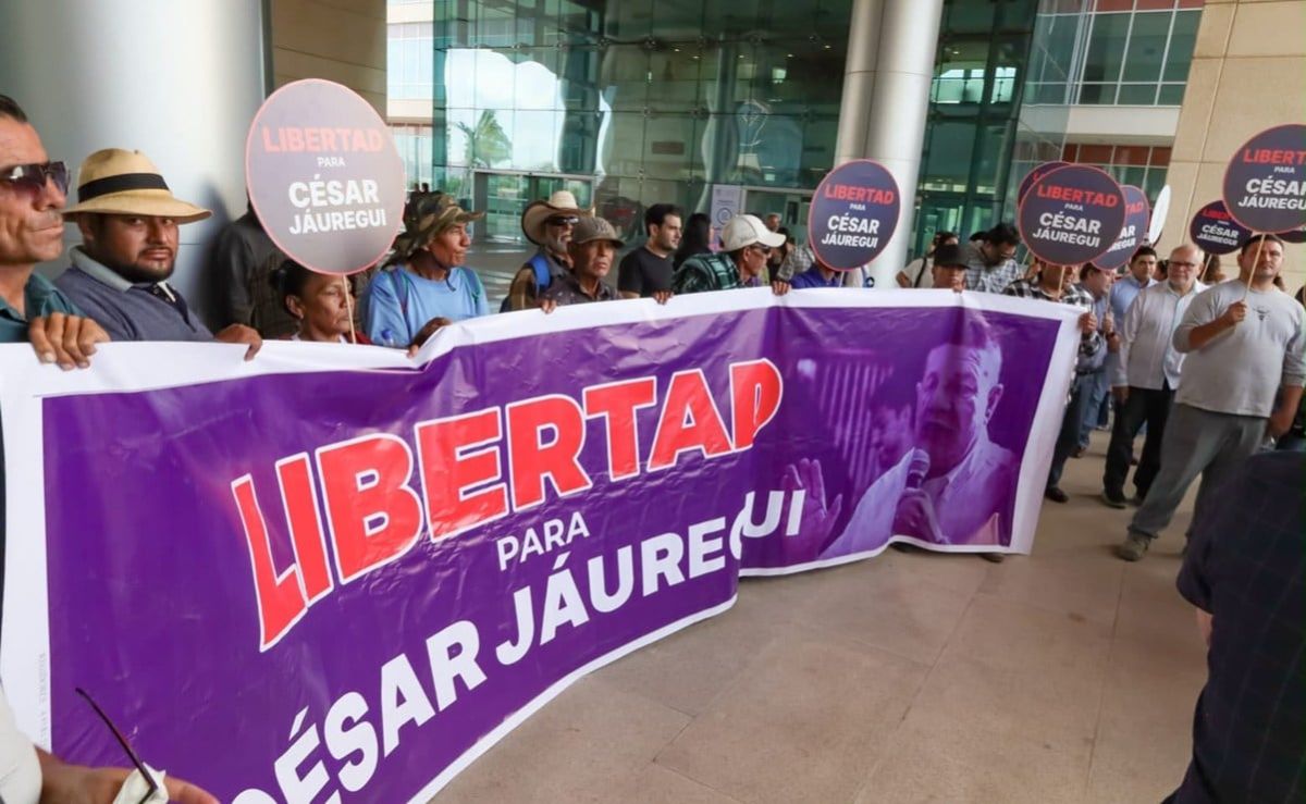 inicia-audiencia-para-definir-vinculacion-a-proceso-de-cesar-jauregui-en-chihuahua