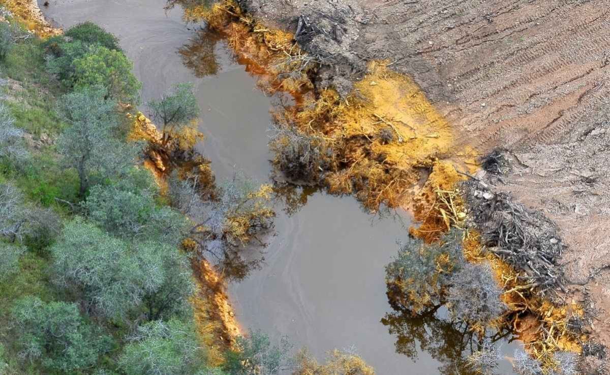 inicia-remediacion-del-rio-sonora-retiraran-100-mil-toneladas-de-suelo-contaminado