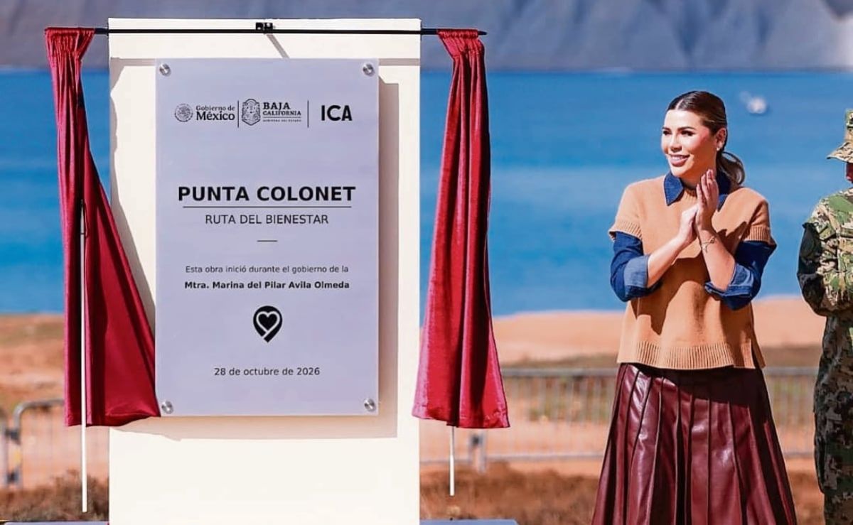 inician-obras-del-megapuerto-punta-colonet-en-baja-california