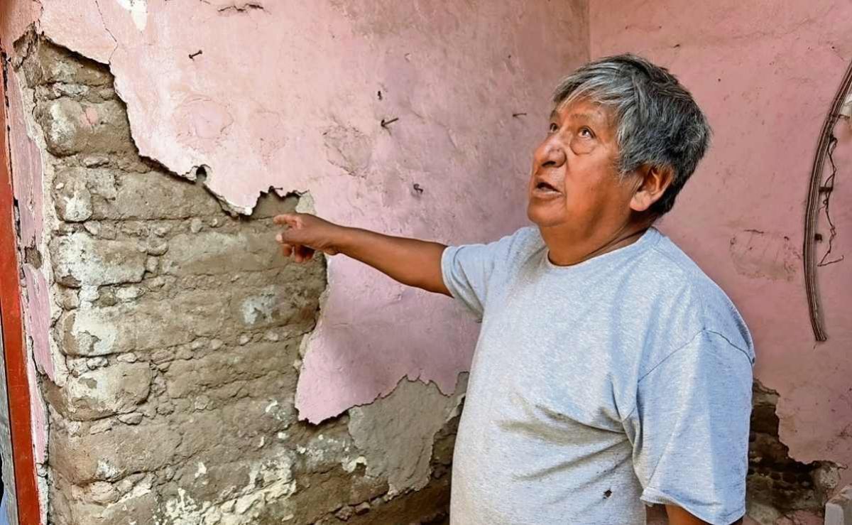 inician-reparaciones-de-casas-danadas-por-obras-del-tren-al-aifa-en-tultepec