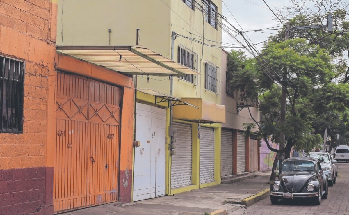 iniciativa-de-clara-brugada-propone-eliminar-cobros-adicionales-a-inquilinos-en-cdmx