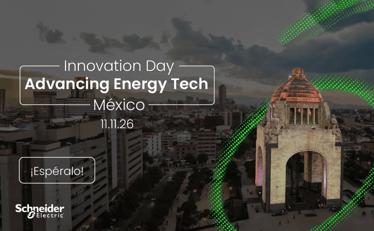 innovation-day-mexico-abordara-el-futuro-de-la-energia-la-industria-y-la-inteligencia-artificial