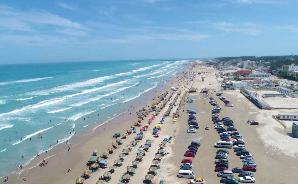 instalan-comite-de-seguridad-para-el-encuentro-nacional-de-pueblos-magicos-2026-en-tamaulipas