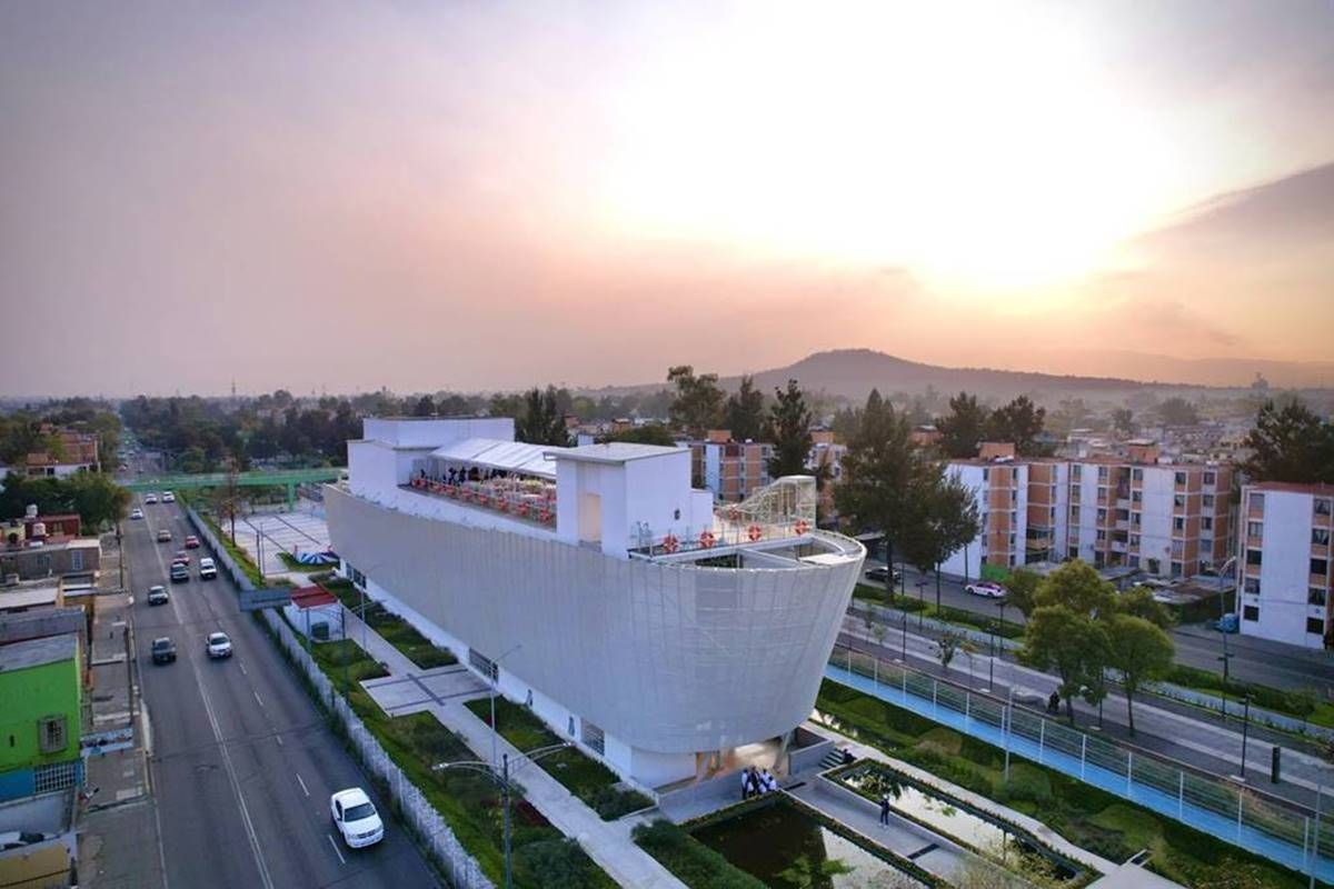 instalaran-10-monitores-de-calidad-del-aire-en-utopias-y-pilares-de-iztapalapa