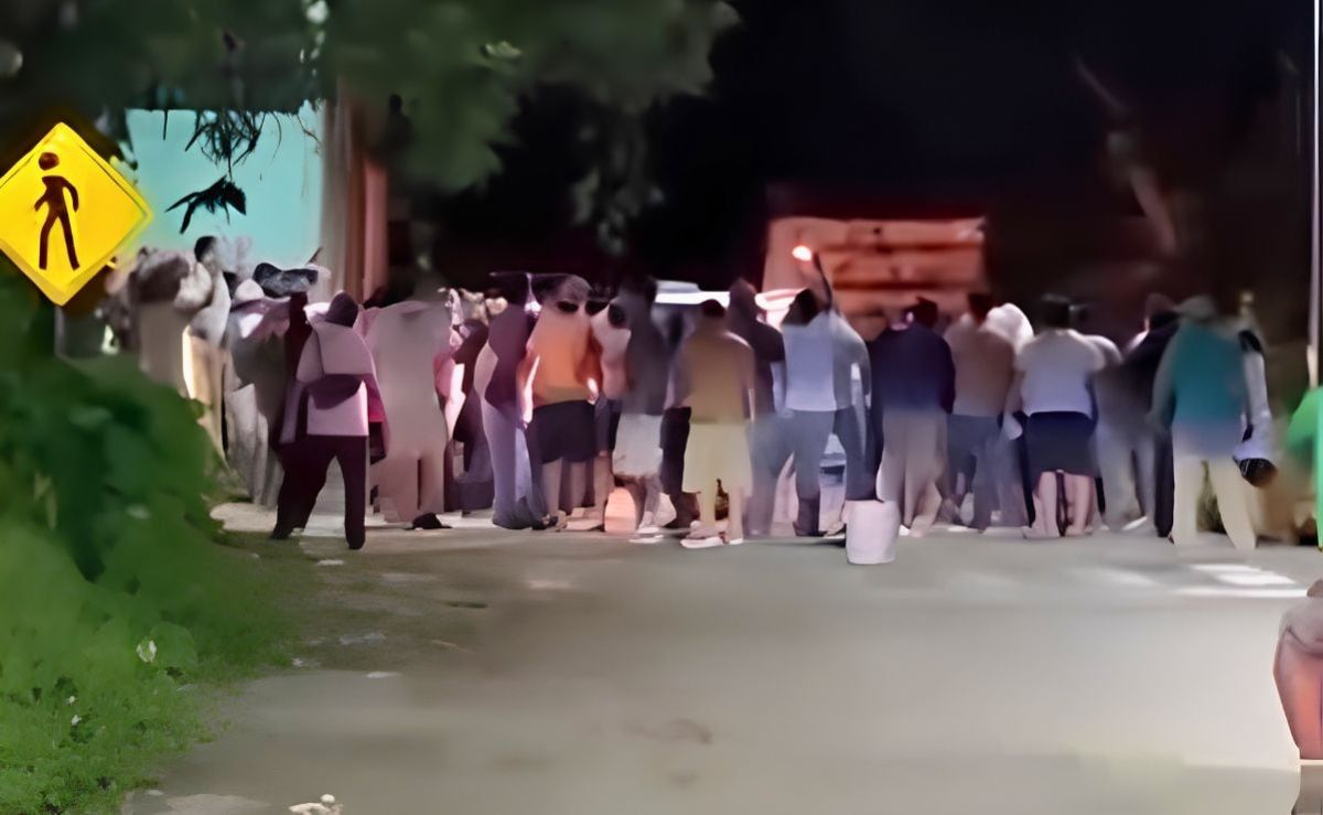 intentan-linchar-a-presuntos-feminicidas-de-una-nina-y-su-abuela-en-chiapas