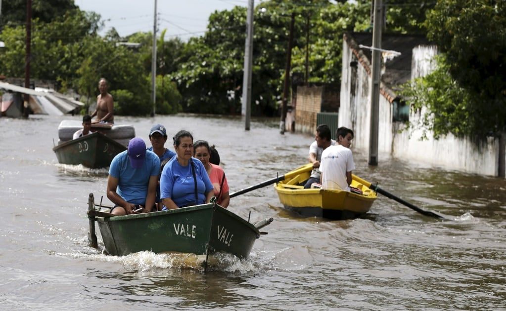 inundaciones-por-crecida-del-rio-parana-afectan-a-mas-de-4-mil-200-familias-en-paraguay