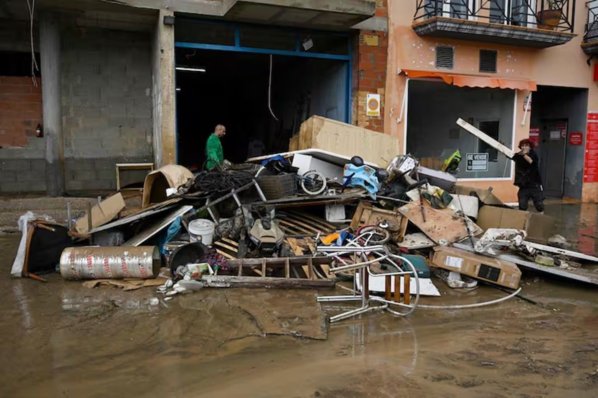 inundaciones-por-la-dana-adam-dejan-cuatro-muertos-y-comunidades-confinadas-en-espana