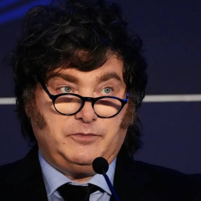 Inversor del caso $LIBRA apela el sobreseimiento de Milei y reclama continuar la investigación