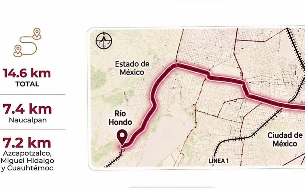 invertiran-15-mil-160-mdp-en-el-tren-ligero-naucalpan-buenavista