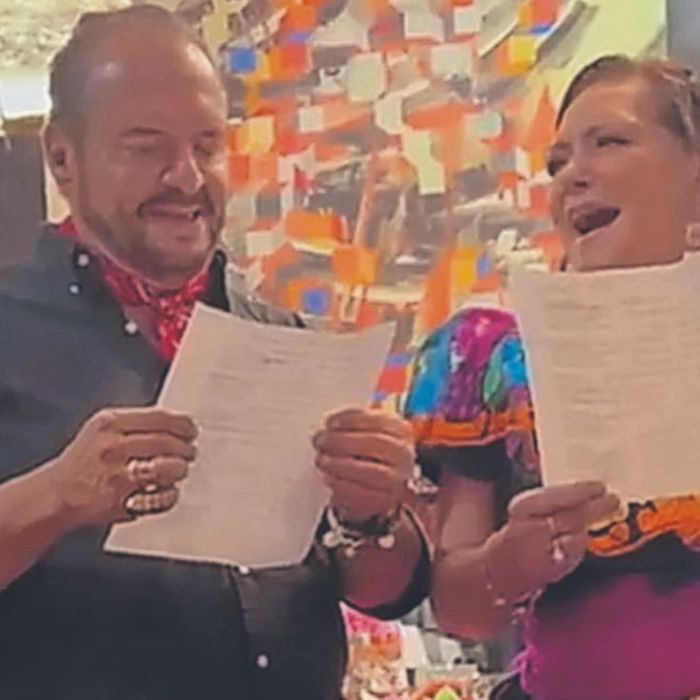 Investigaciones vinculan a siete empresas con contratos por más de mil mdp en órganos electorales