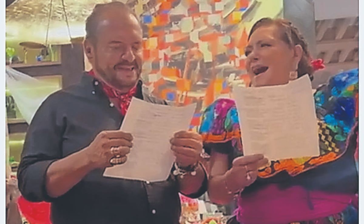 investigaciones-vinculan-a-siete-empresas-con-contratos-por-mas-de-mil-mdp-en-organos-electorales