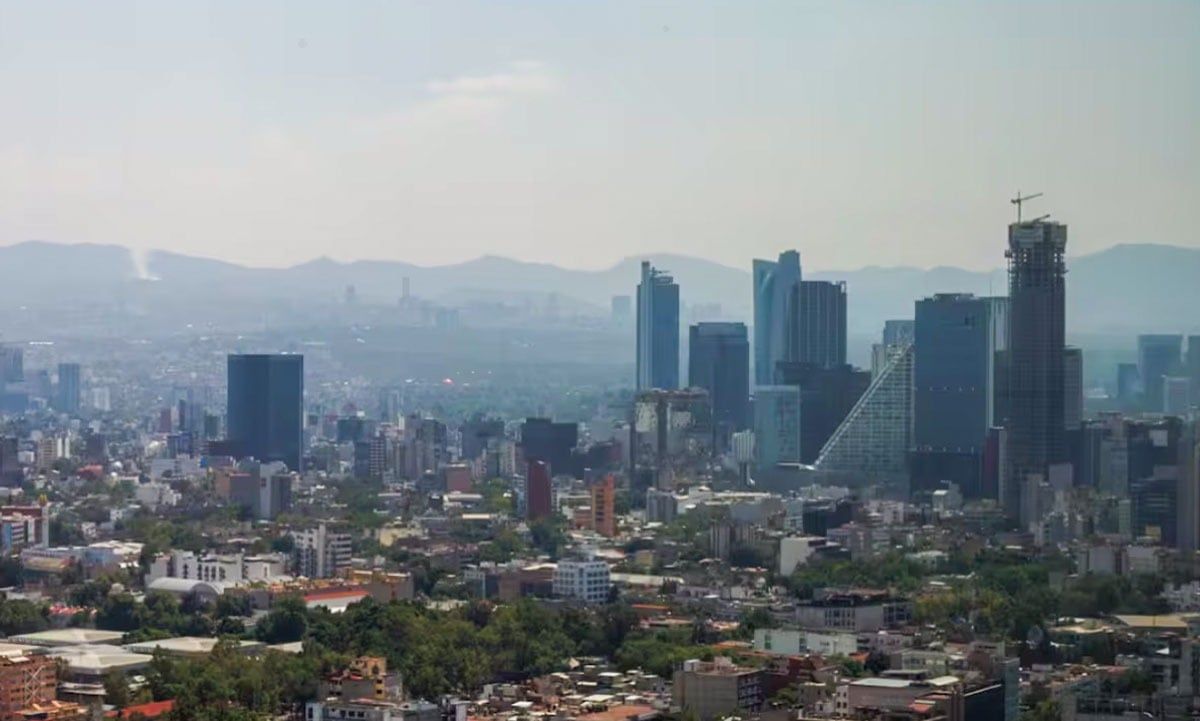investigador-de-la-unam-advierte-vacios-en-el-ordenamiento-metropolitano-del-valle-de-mexico