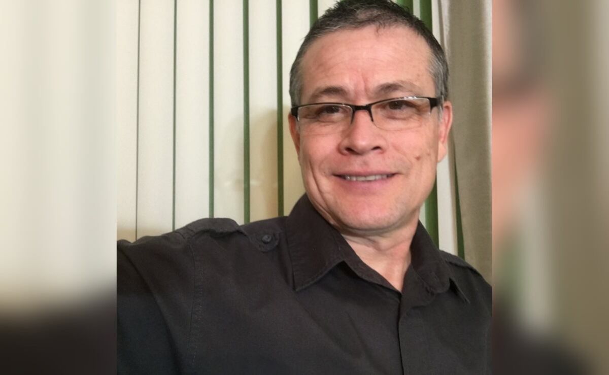 investigan-a-influencer-por-presuntamente-ofrecer-40-mil-pesos-para-agredir-al-obispo-de-aguascalientes
