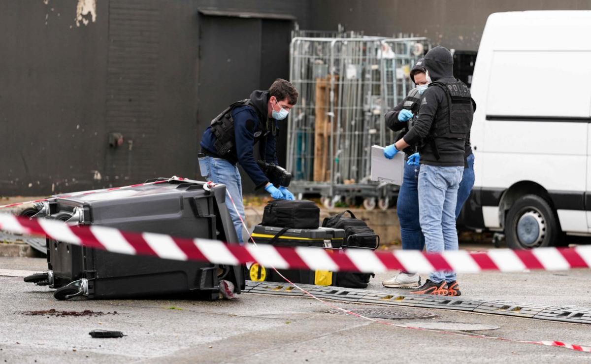 investigan-como-ataque-terrorista-el-tiroteo-racista-que-dejo-un-muerto-y-cinco-heridos-en-francia