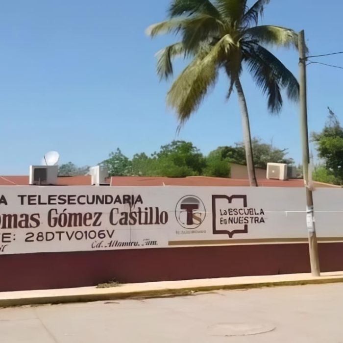 Investigan golpiza a estudiante de Altamira; su madre denuncia que perdió un riñón