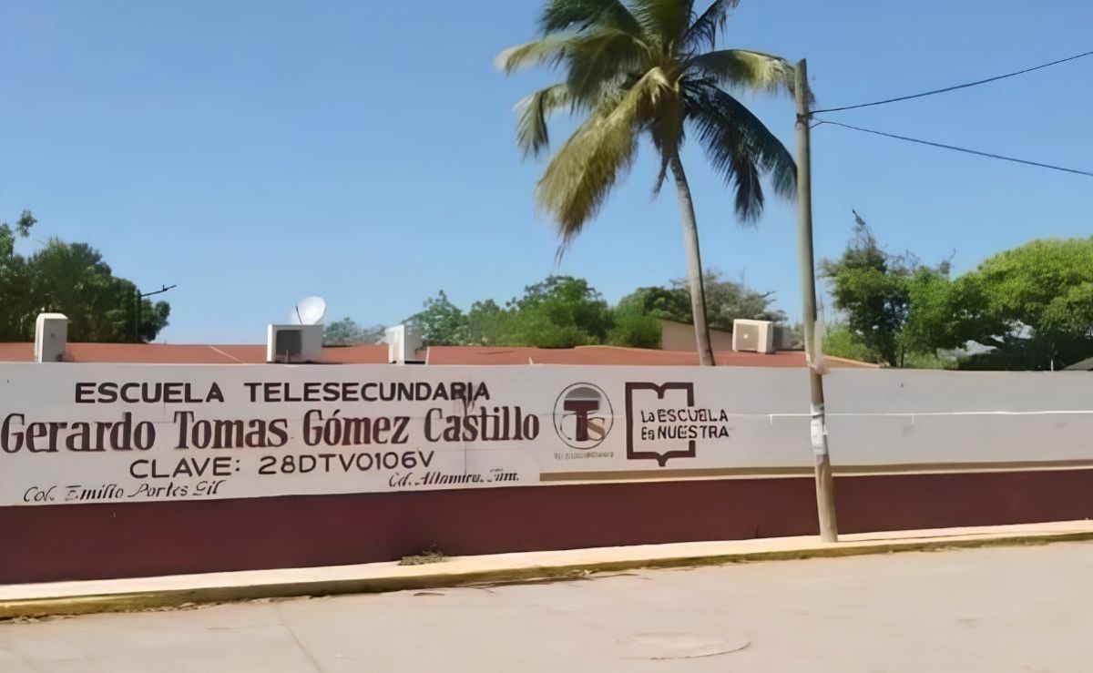 investigan-golpiza-a-estudiante-de-altamira-su-madre-denuncia-que-perdio-un-rinon