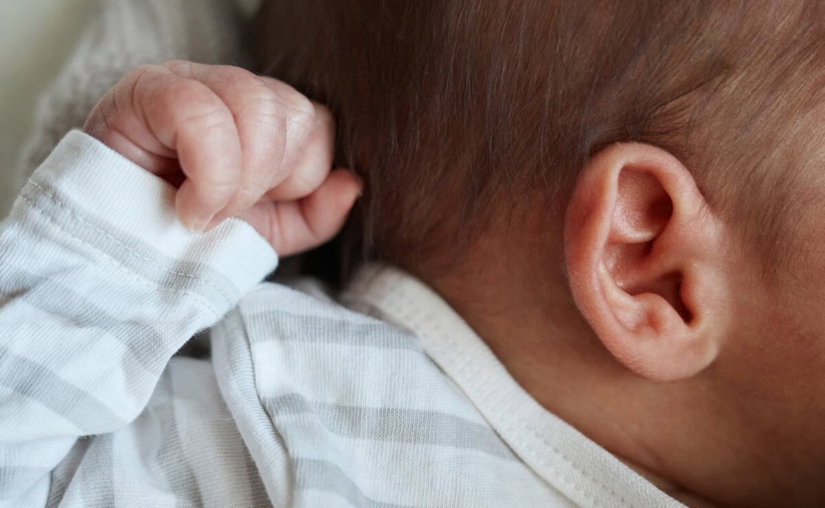 investigan-muerte-de-bebe-de-un-ano-y-11-meses-en-nuevo-leon