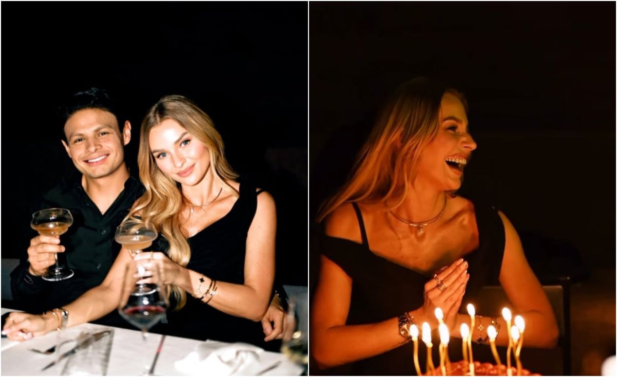 irina-baeva-comparte-por-primera-vez-fotos-junto-a-giovanni-medina-en-su-cumpleanos