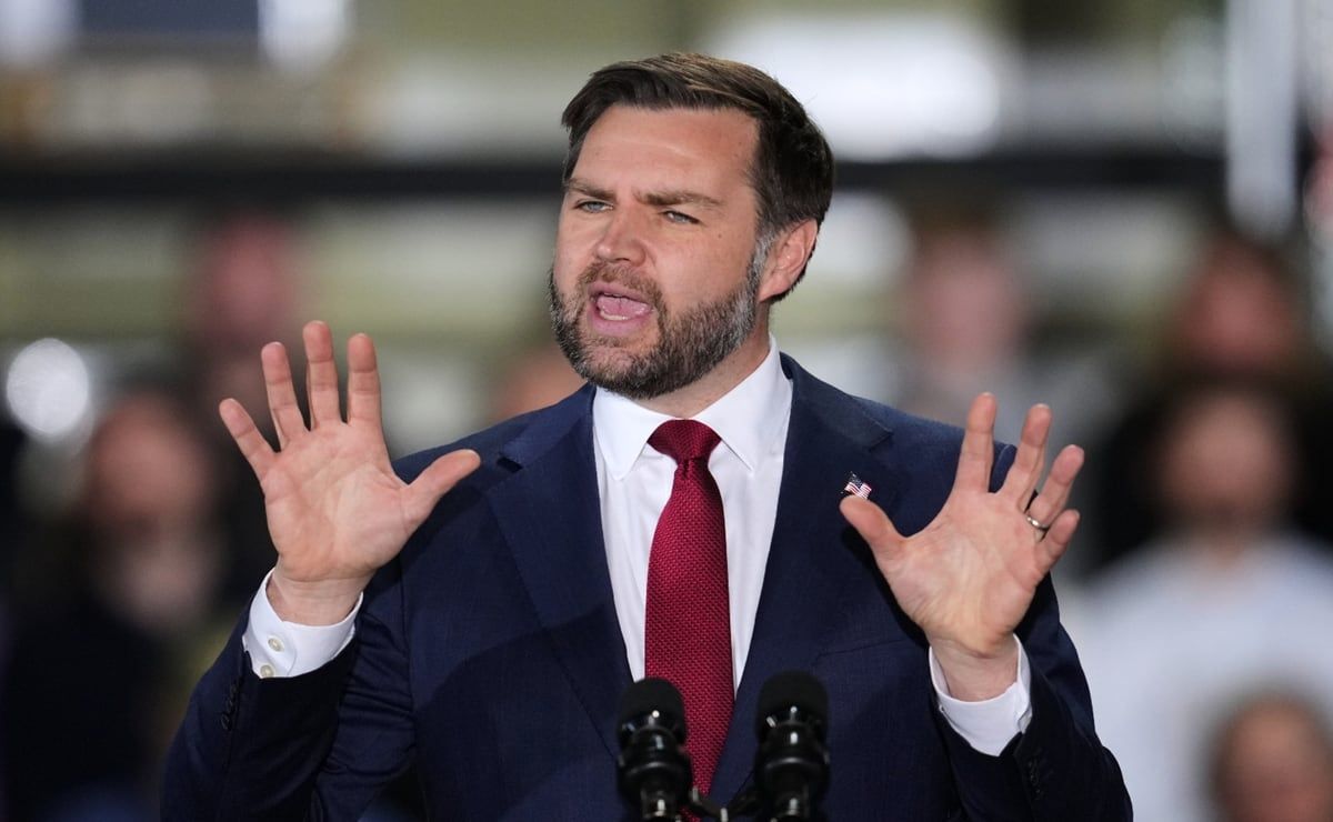 jd-vance-afirma-que-carteles-ocultaban-fentanilo-en-dulces-para-ninos