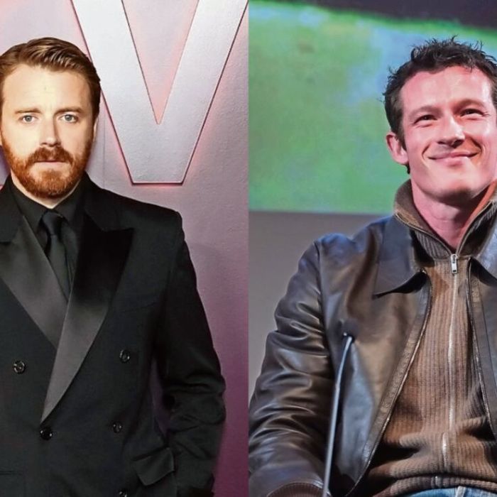 Jack Lowden y Callum Turner avanzan como finalistas para ser el nuevo James Bond