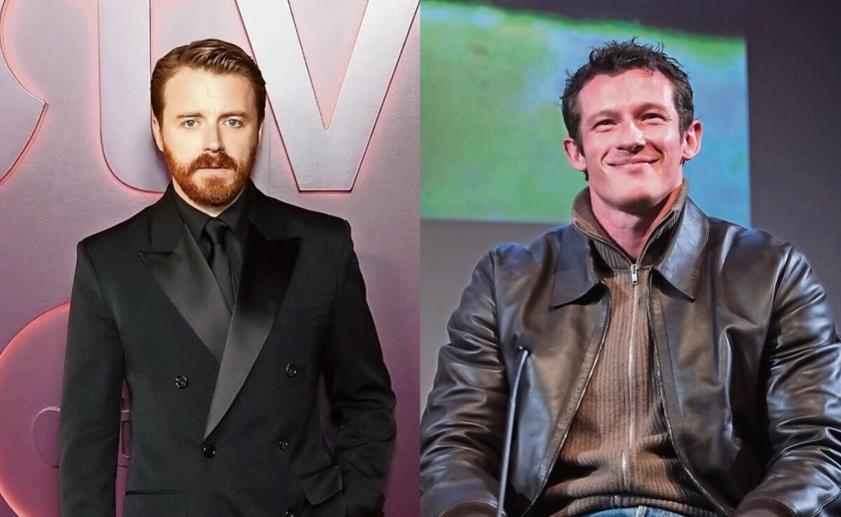 jack-lowden-y-callum-turner-avanzan-como-finalistas-para-ser-el-nuevo-james-bond