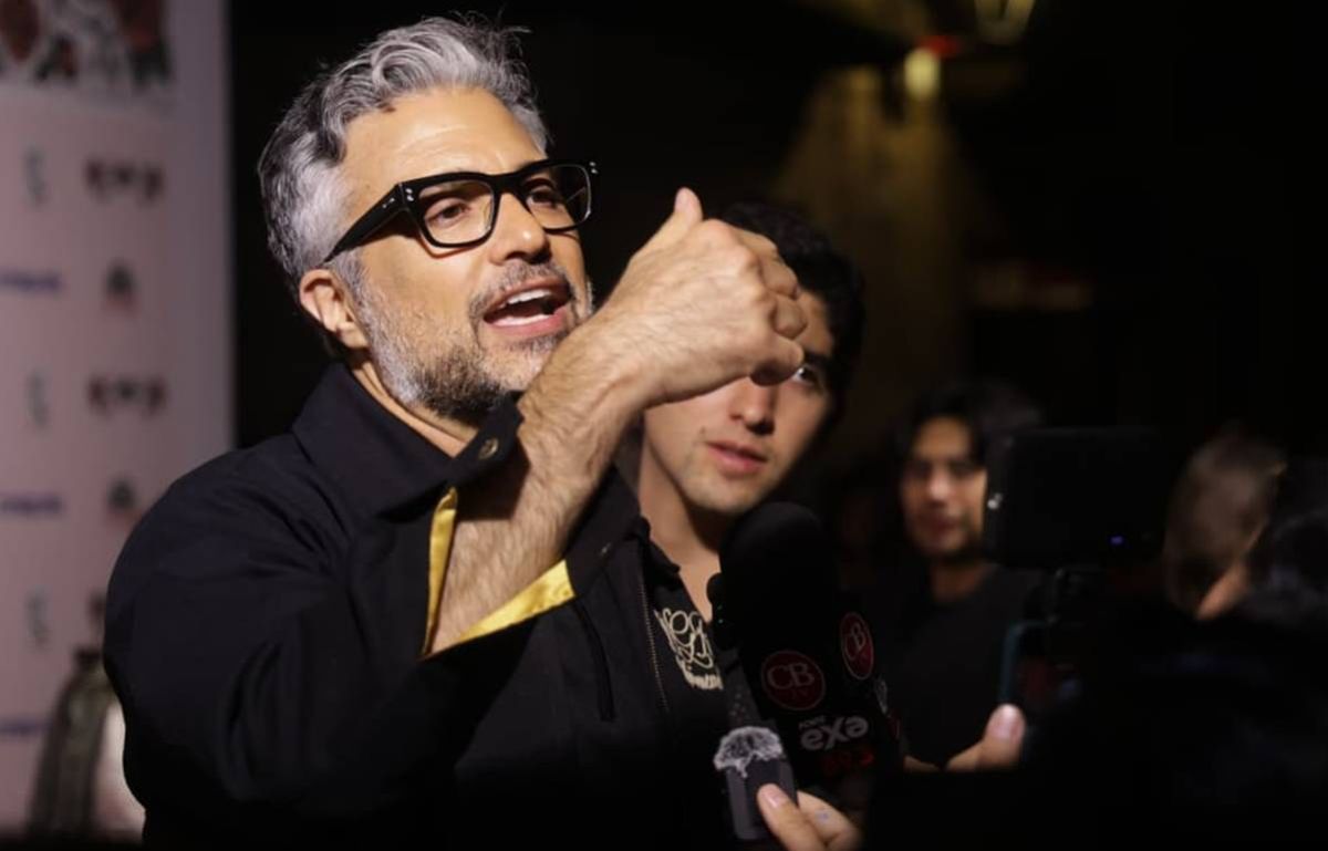 jaime-camil-reconoce-que-fue-un-mal-cupido-tras-el-fallido-matrimonio-de-su-hermano