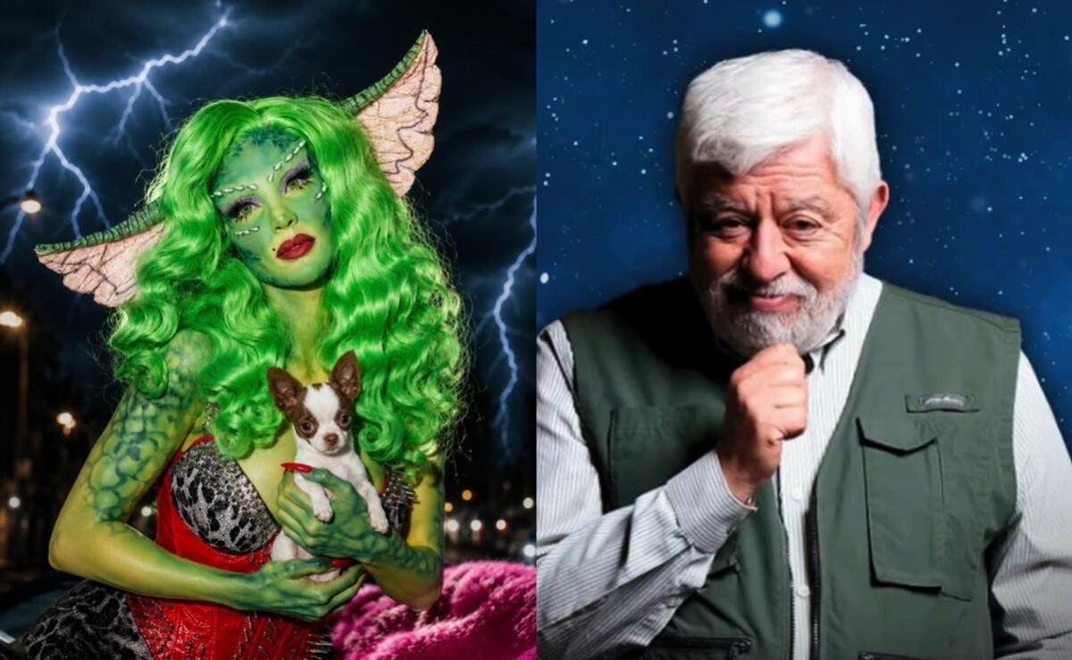 jaime-maussan-se-suma-a-las-pistas-del-beliween-2026-de-belinda