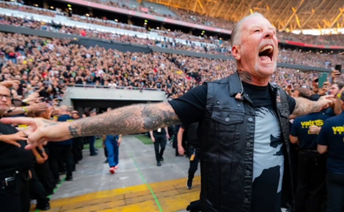 james-hetfield-critica-a-los-artistas-que-llevan-mensajes-politicos-a-sus-conciertos